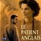 LE PATIENT ANGLAIS